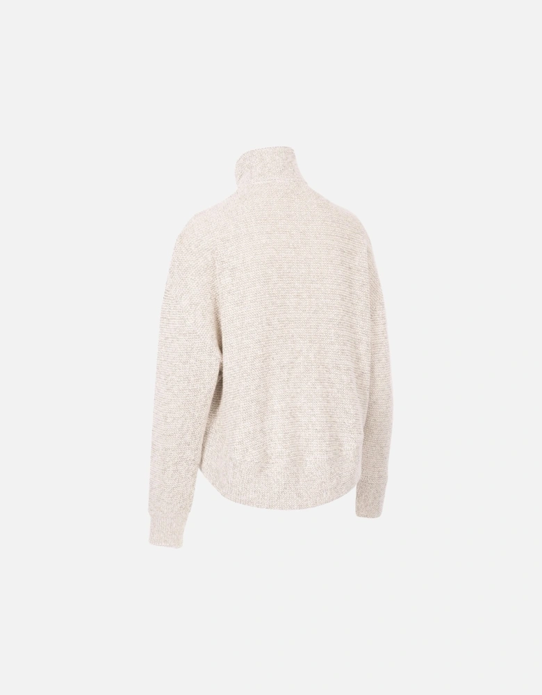 Womens/Ladies Prompt Jacket