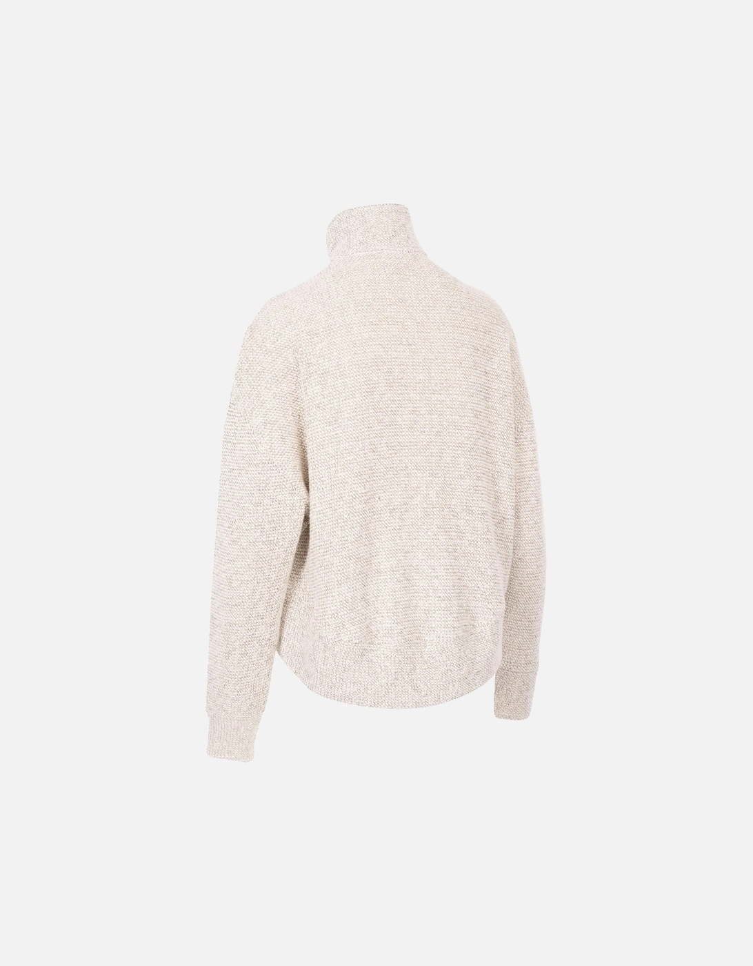 Womens/Ladies Prompt Jacket