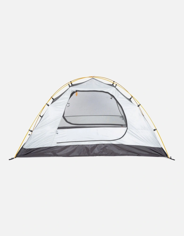 Battuta Backpacking Tent