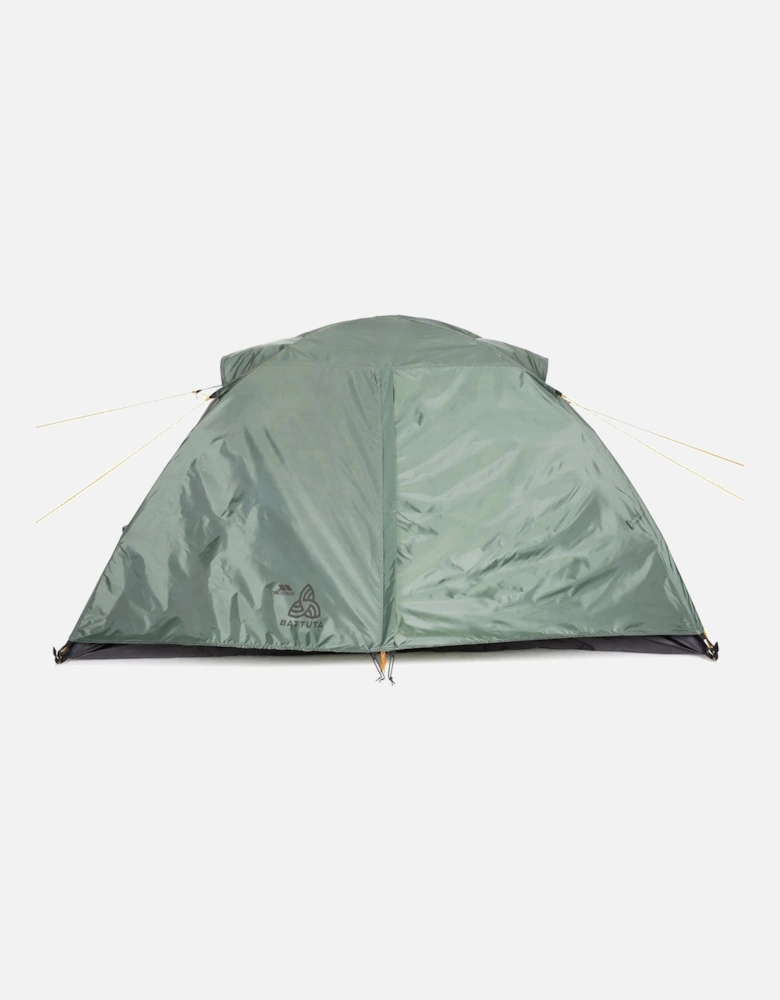 Battuta Backpacking Tent