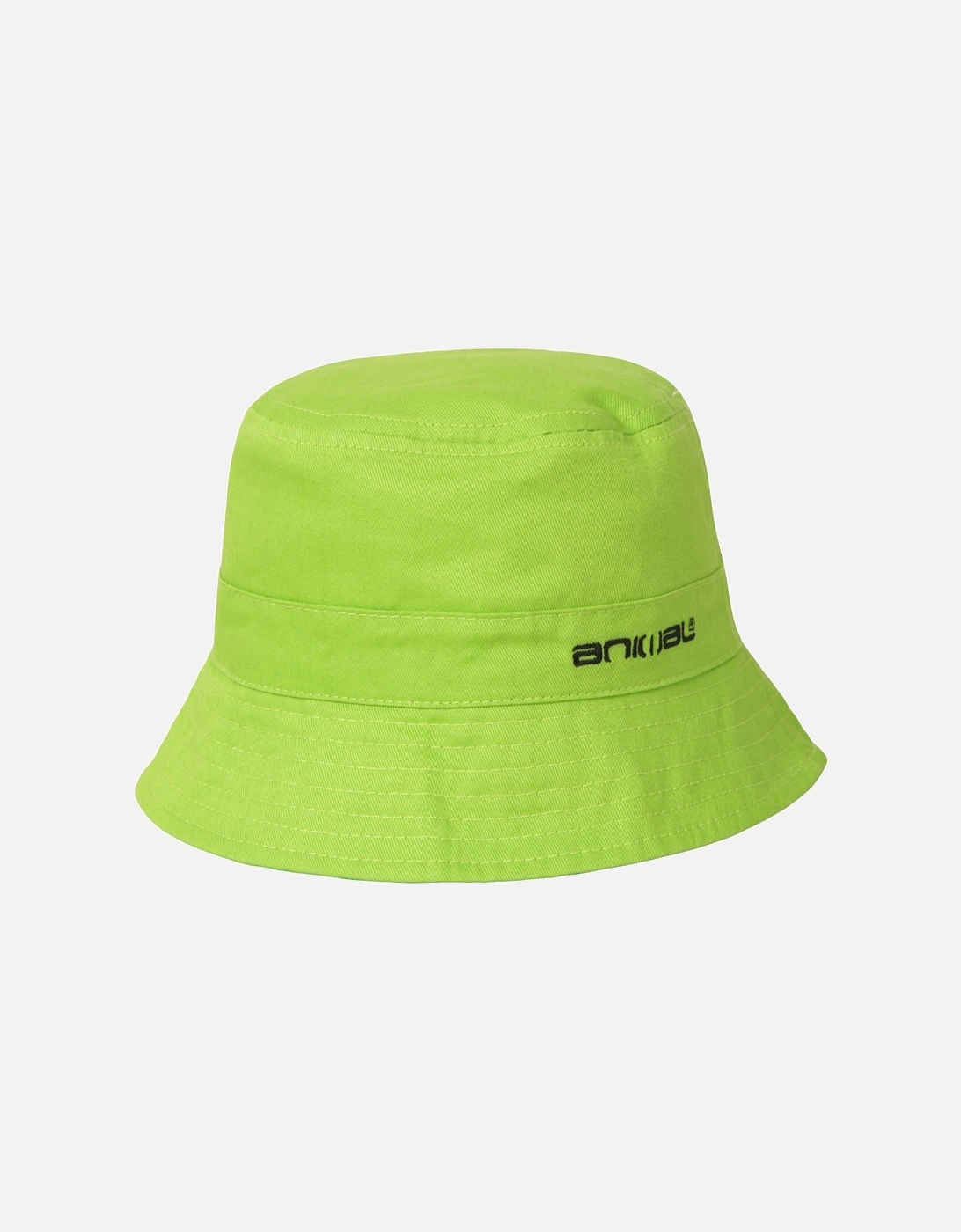 Childrens/Kids Abstract Reversible Bucket Hat, 5 of 4