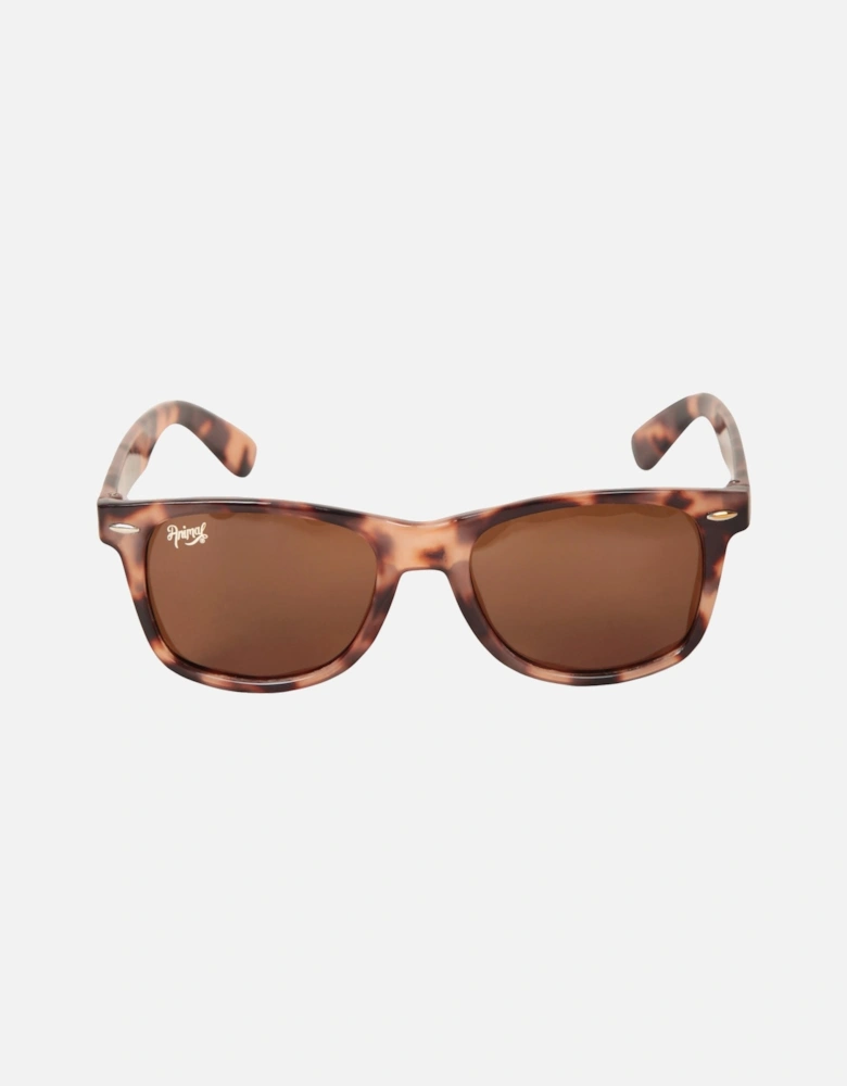 Womens/Ladies Piper Recycled Polarised Sunglasses
