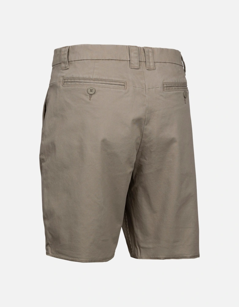 Mens Camowen Shorts