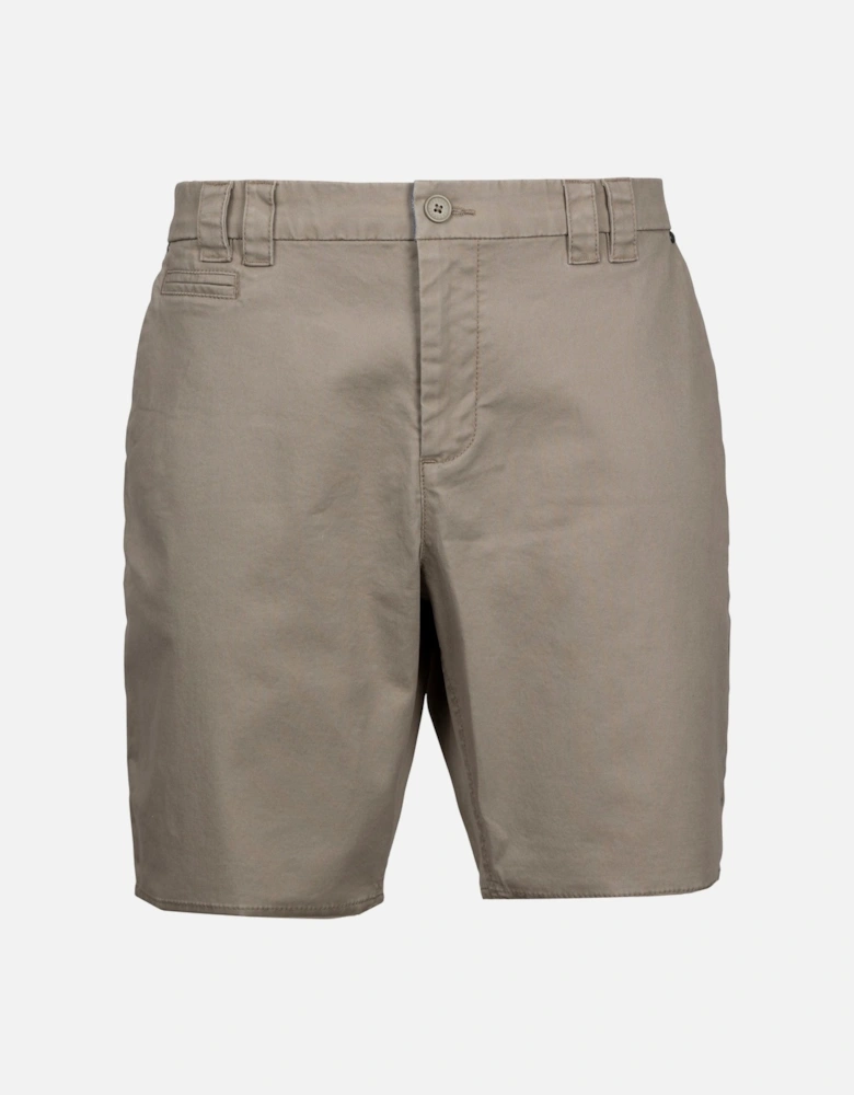 Mens Camowen Shorts