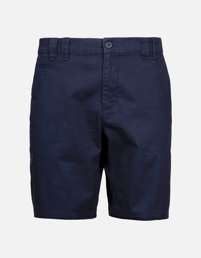 Mens Camowen Shorts