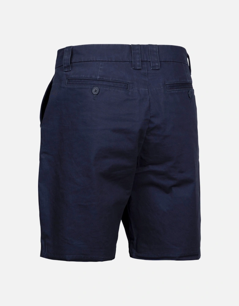 Mens Camowen Shorts