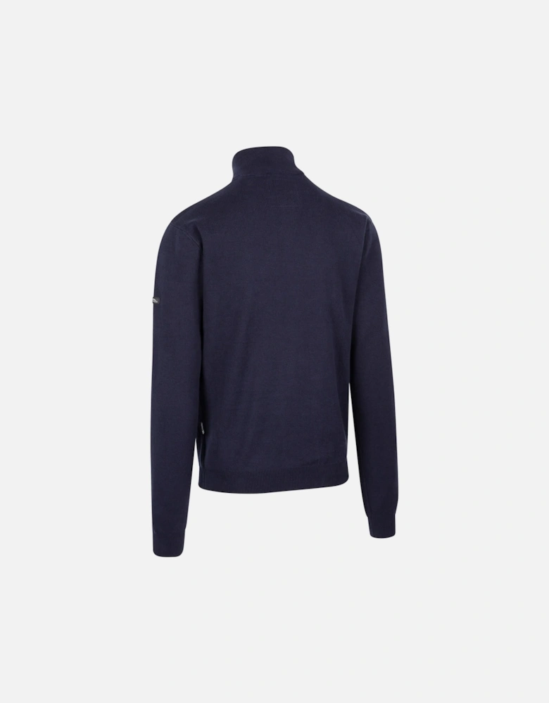 Mens Mclean Sweatshirt