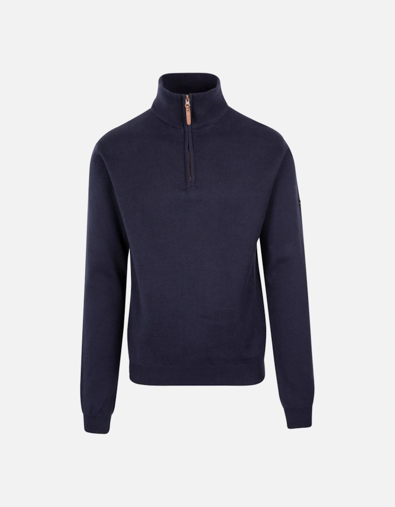 Mens Mclean Sweatshirt