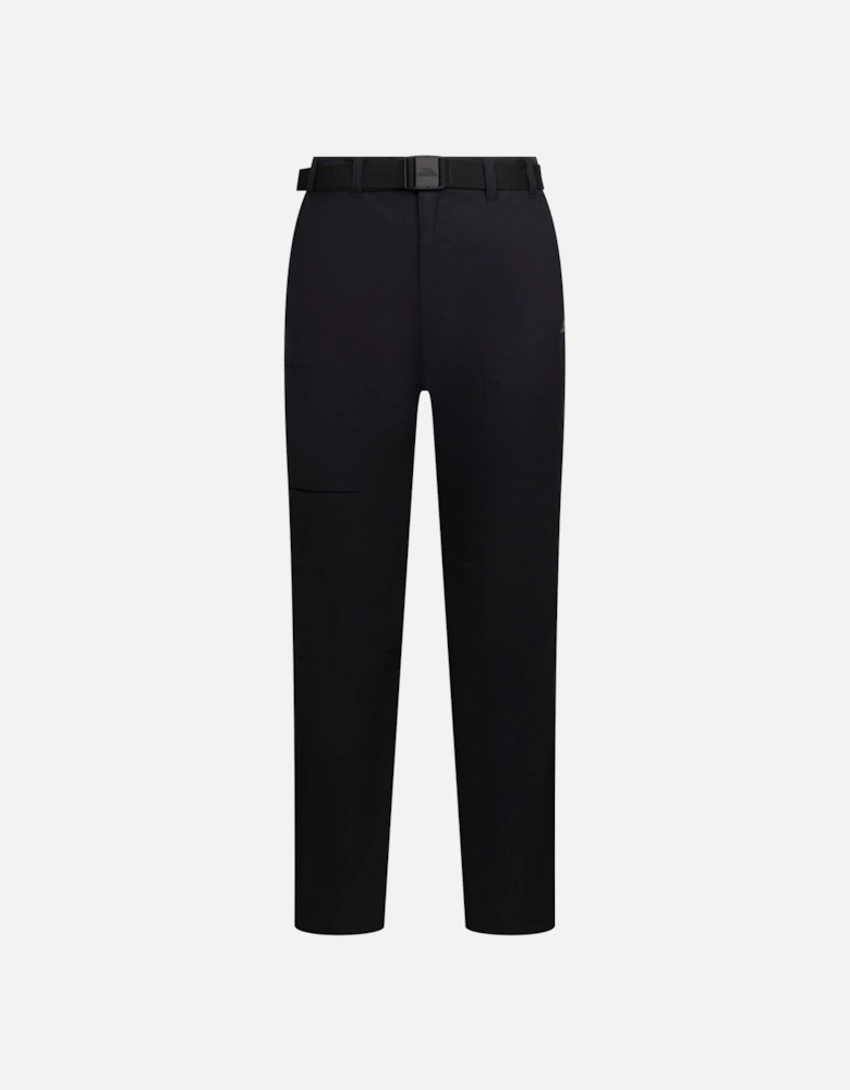 Mens Garsdale B Trousers