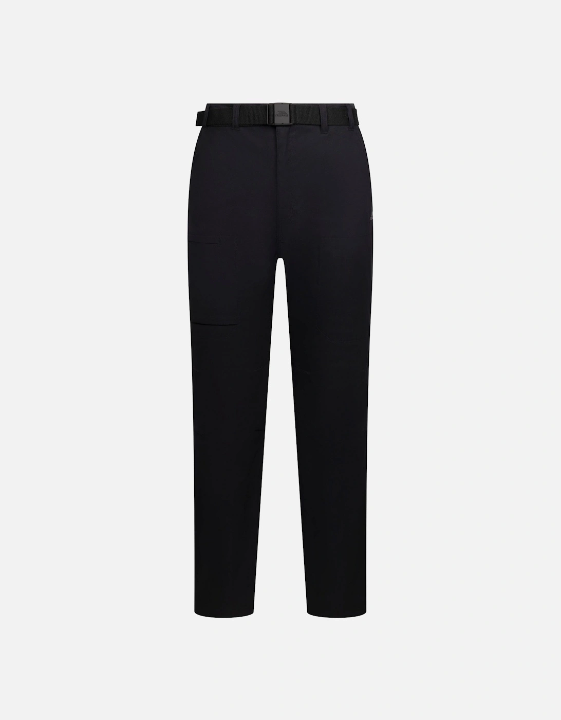 Mens Garsdale B Trousers, 4 of 3