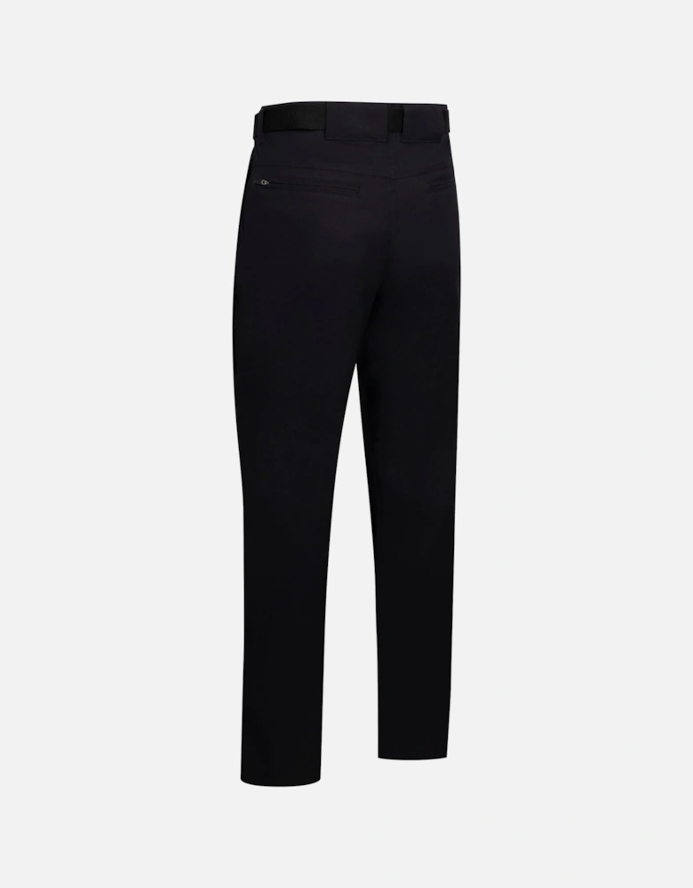 Mens Garsdale B Trousers