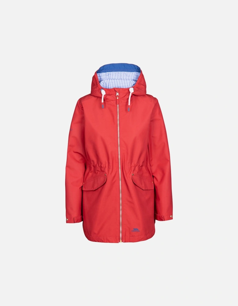 Womens/Ladies Finch TP50 Waterproof Jacket