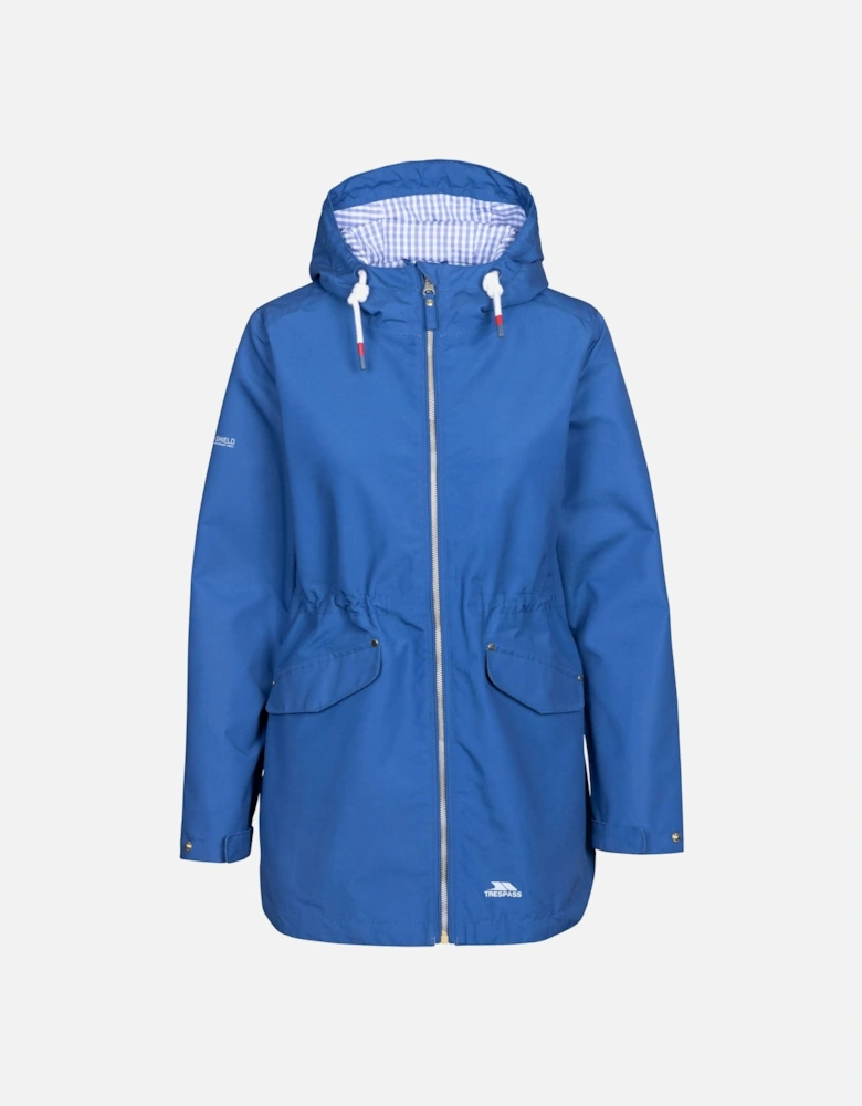 Womens/Ladies Finch TP50 Waterproof Jacket