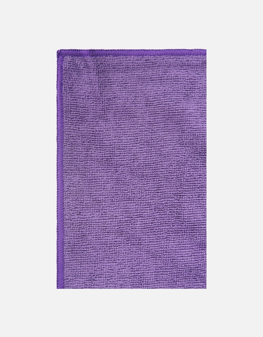 Giant Micro-Towelling Towel