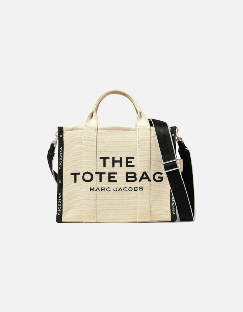 Medium Traveller Tote Bag