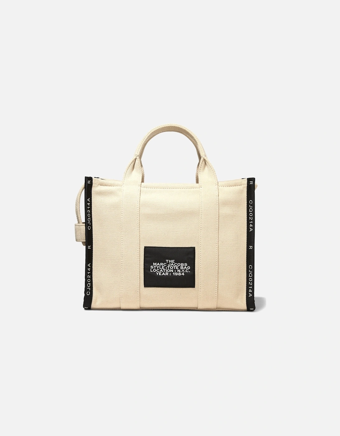 Medium Traveller Tote Bag
