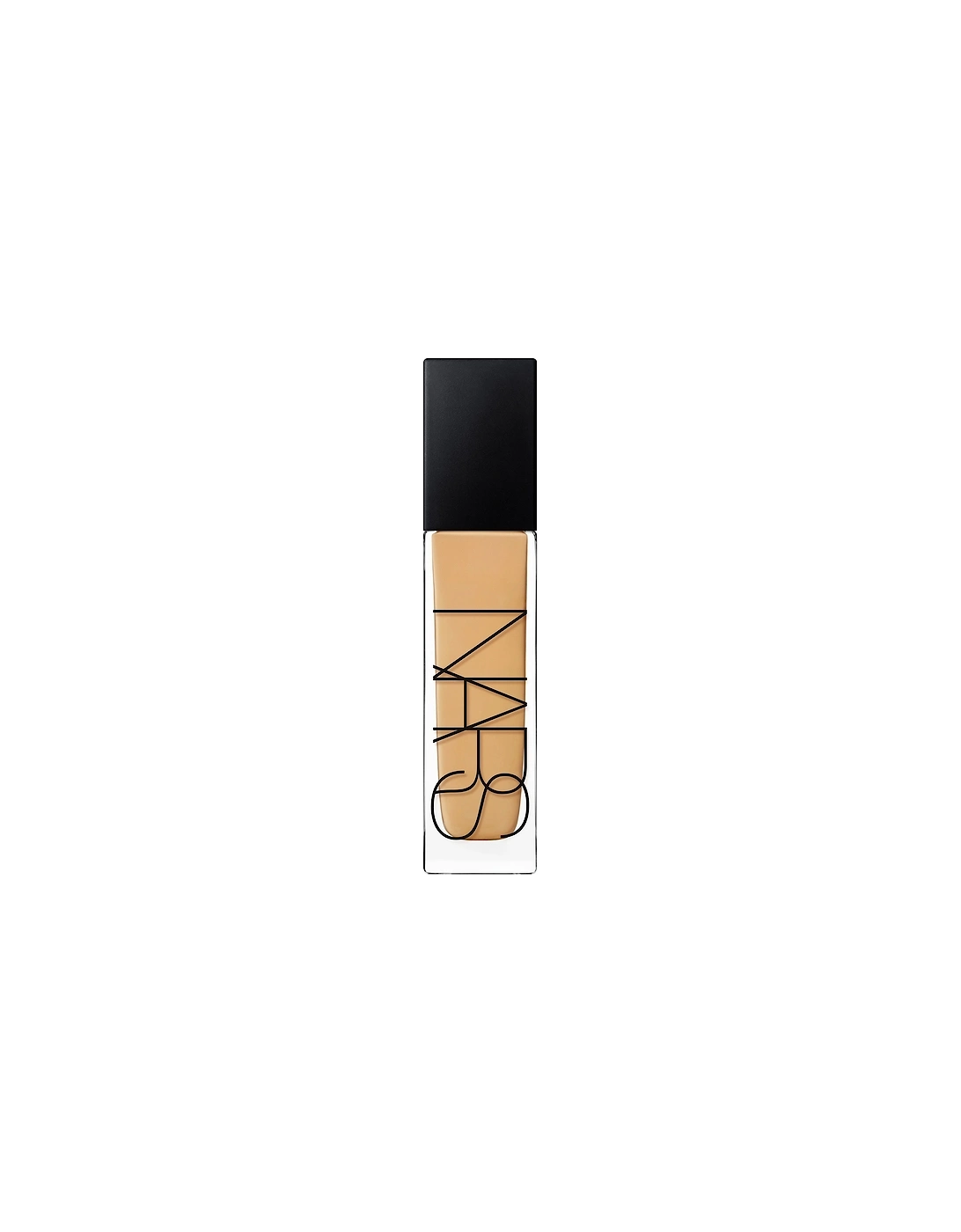 Cosmetics Natural Radiant Longwear Foundation - Stromboli, 2 of 1