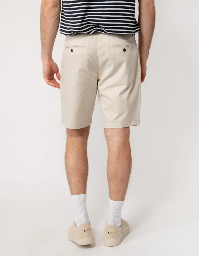 Mens Regular Shorts