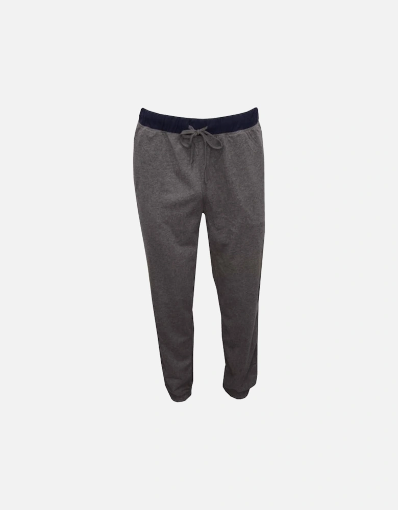 Marco Lounge Trousers, Grey