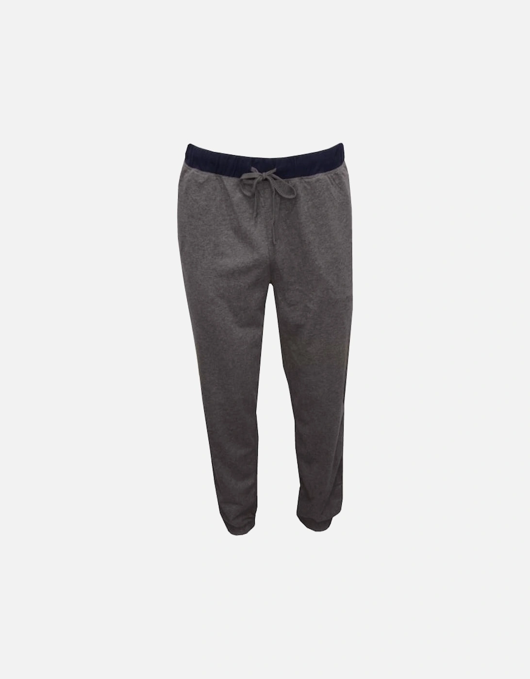 Marco Lounge Trousers, Grey, 4 of 3