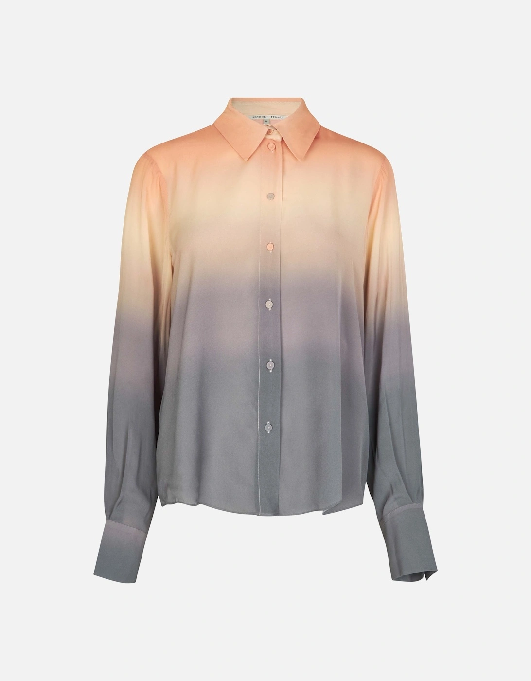 Anara shirt, 2 of 1