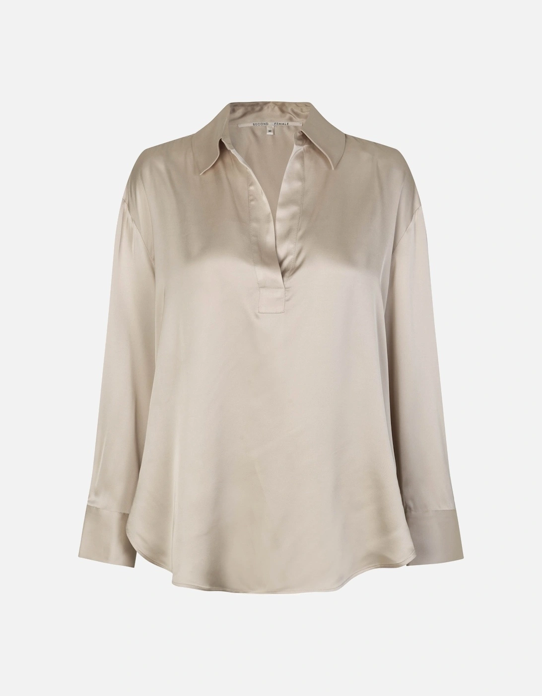 Galla blouse, 2 of 1