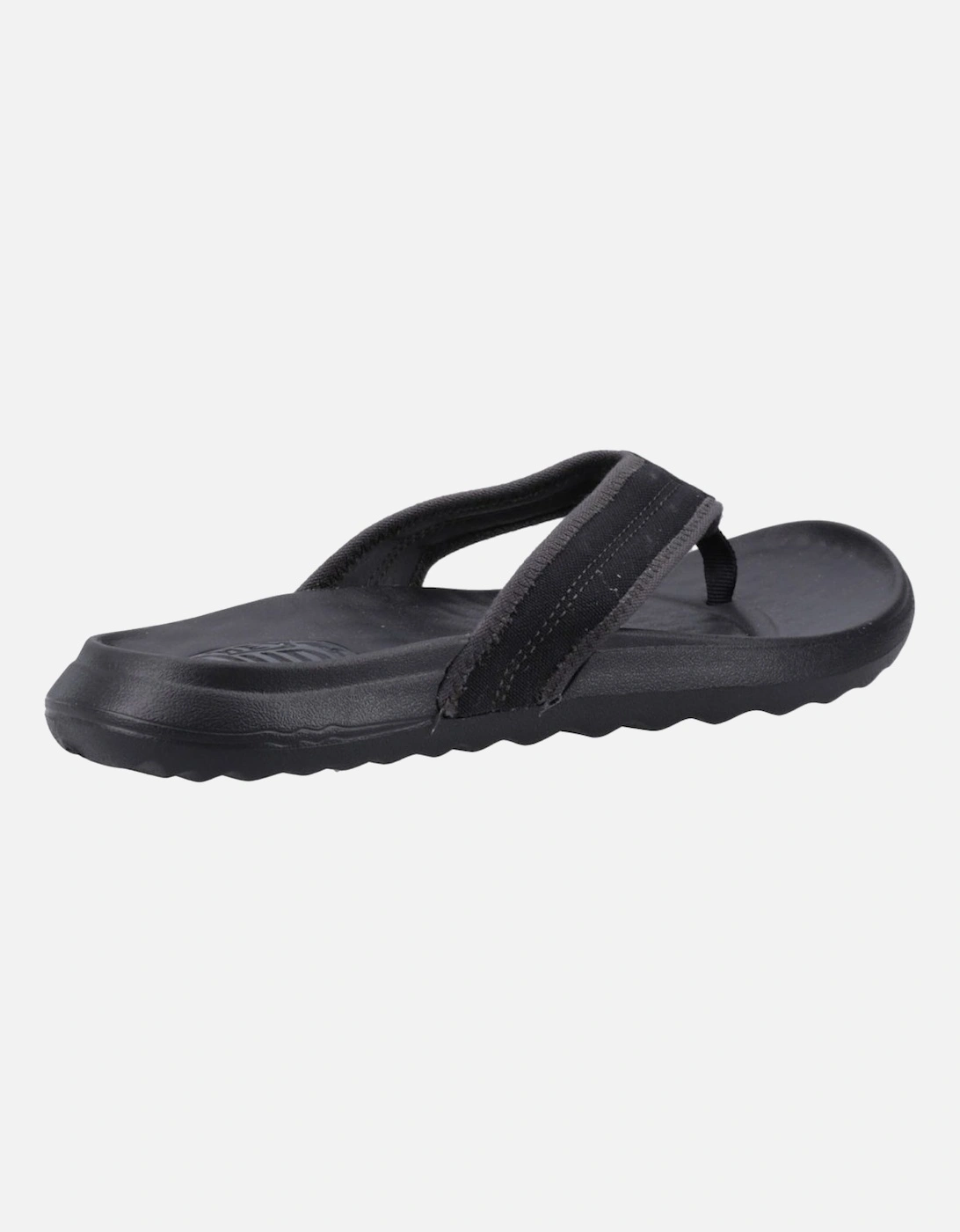 Myers Flip Sport Mode Mens Sandals