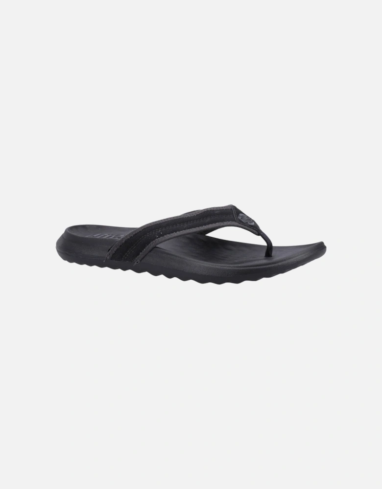 Myers Flip Sport Mode Mens Sandals