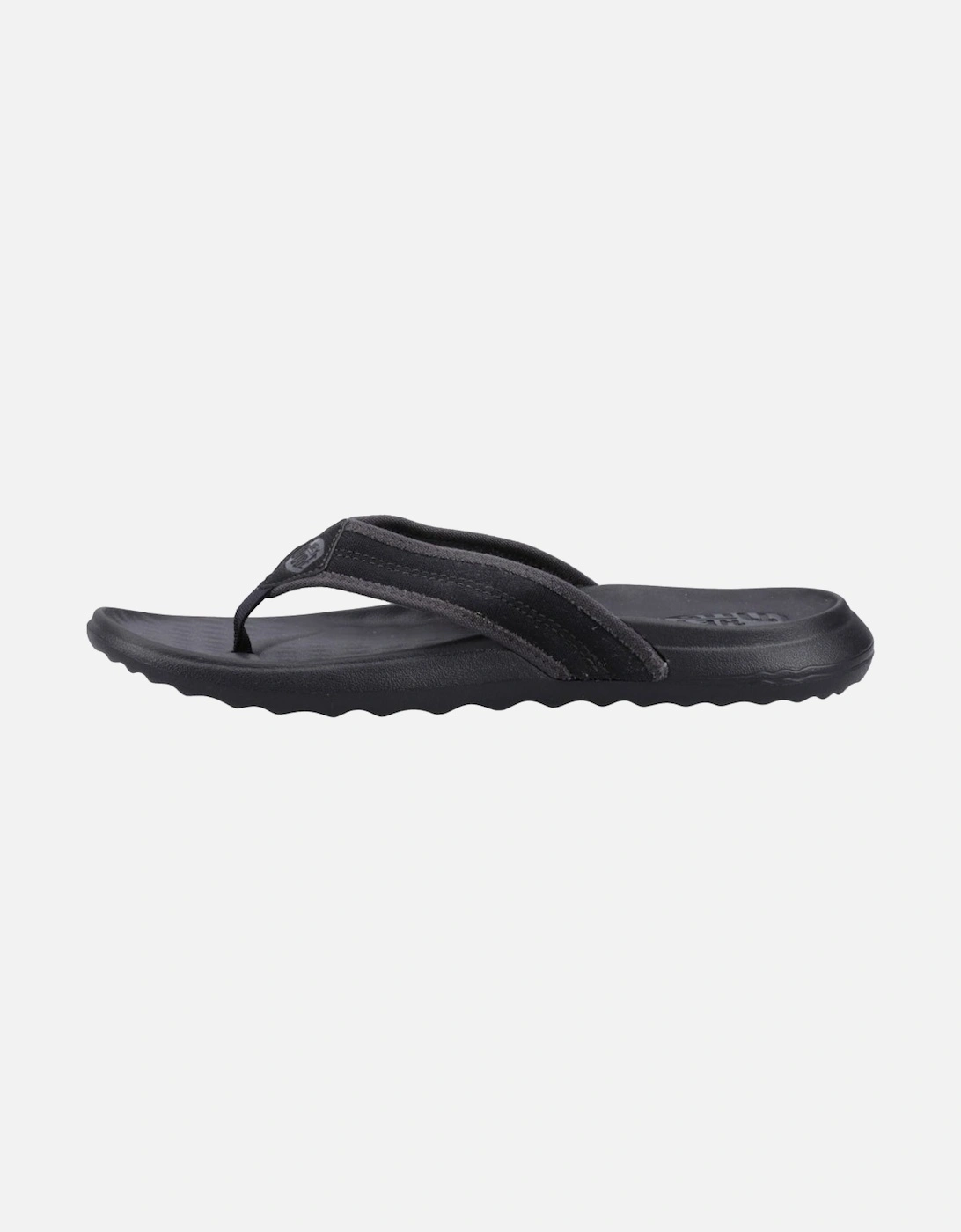 Myers Flip Sport Mode Mens Sandals