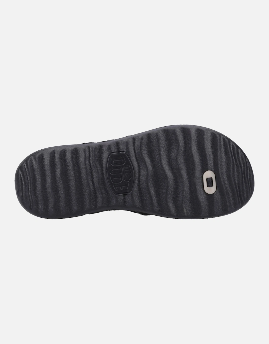 Myers Flip Sport Mode Mens Sandals