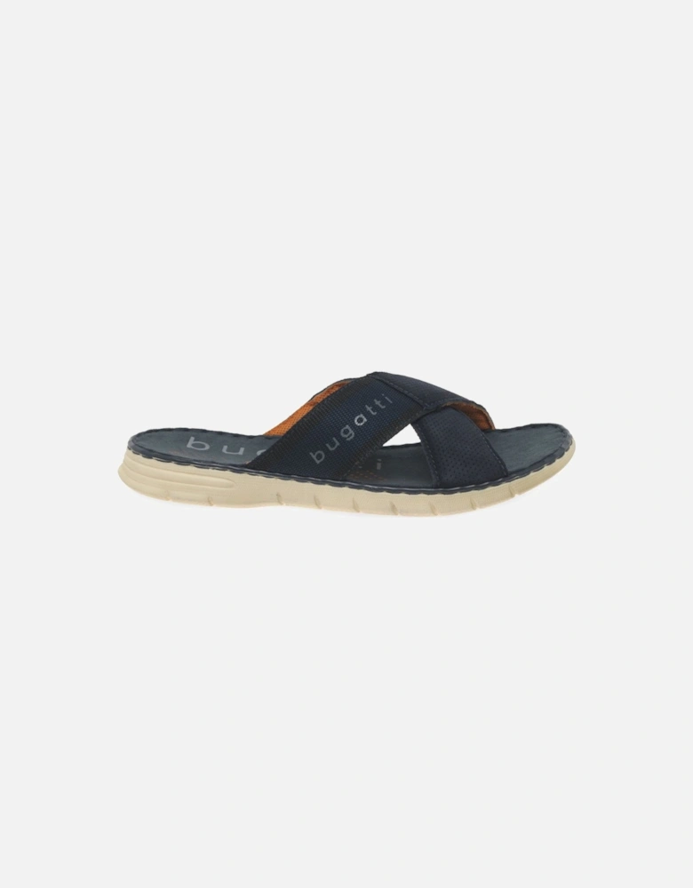 Dario Mens Sandals
