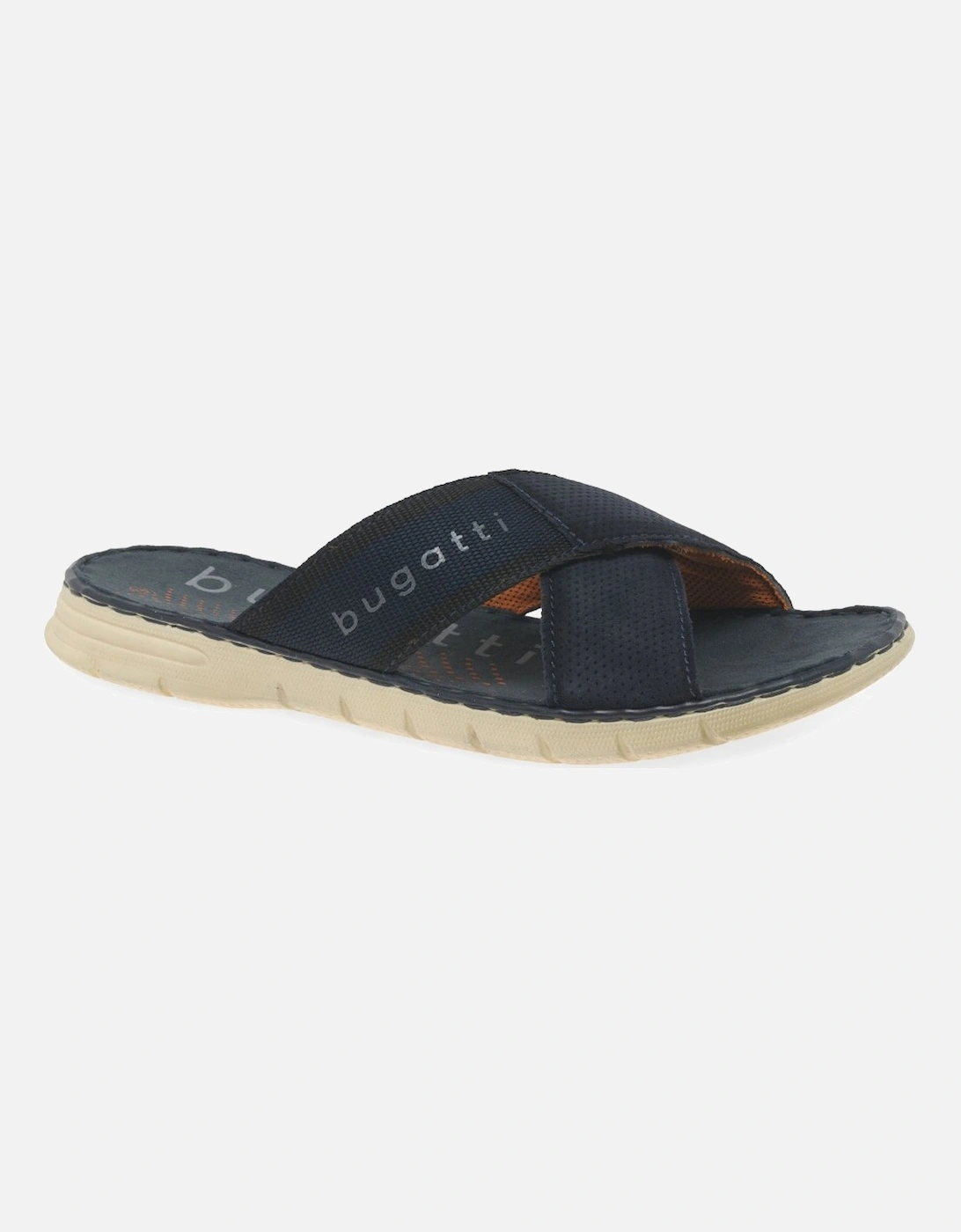 Dario Mens Sandals, 8 of 7