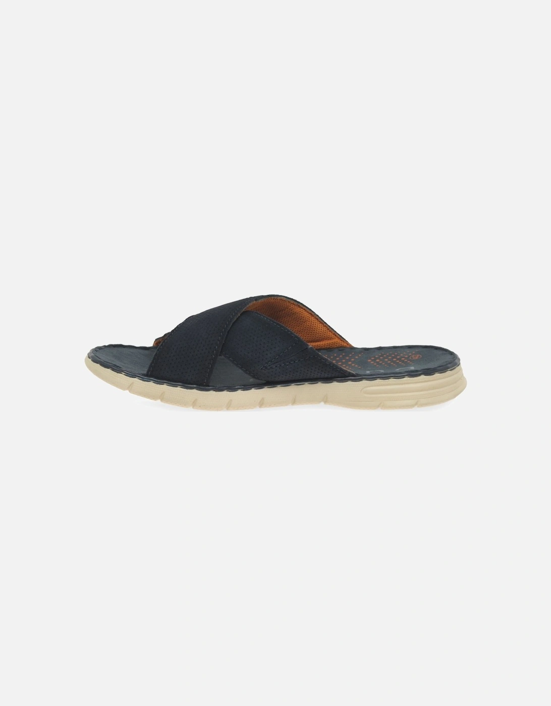Dario Mens Sandals