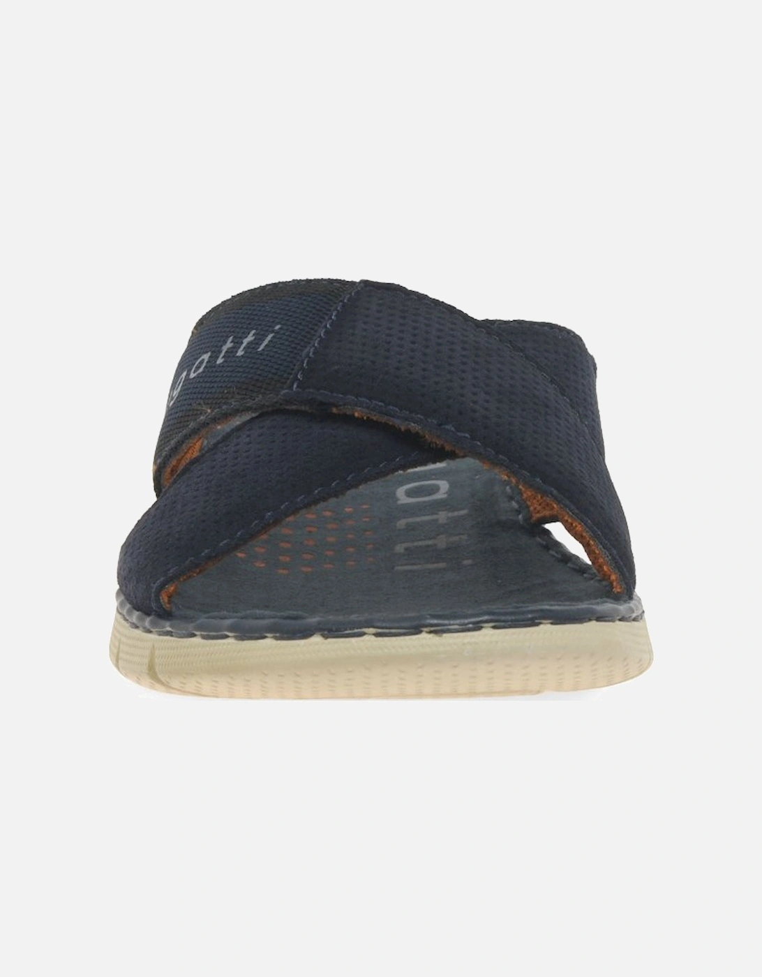 Dario Mens Sandals