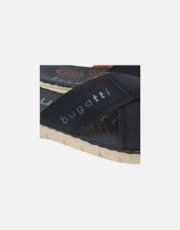 Thumbnail 7 of 7