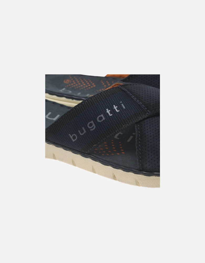 Dario Mens Sandals