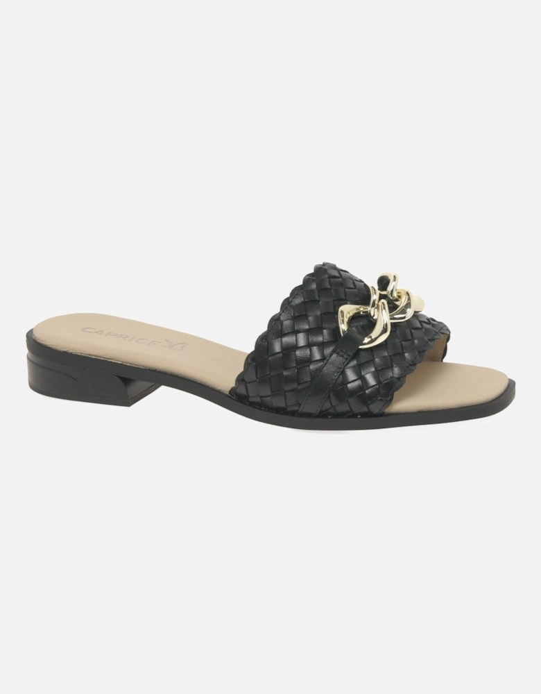 Bahia Womens Sandals