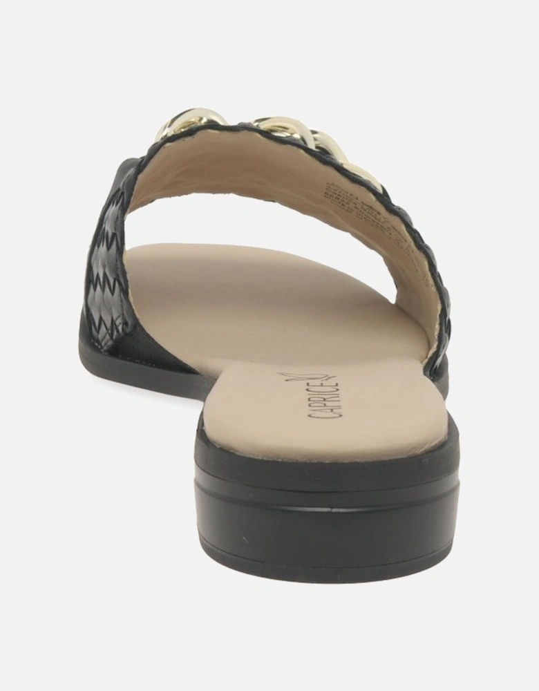 Bahia Womens Sandals