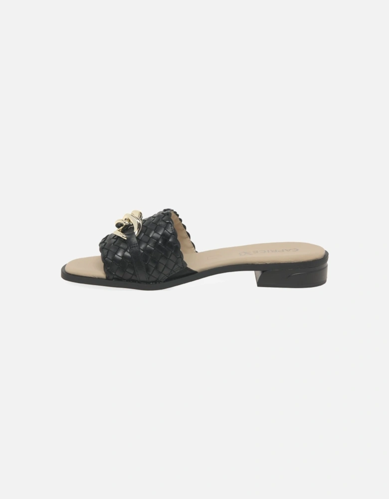 Bahia Womens Sandals