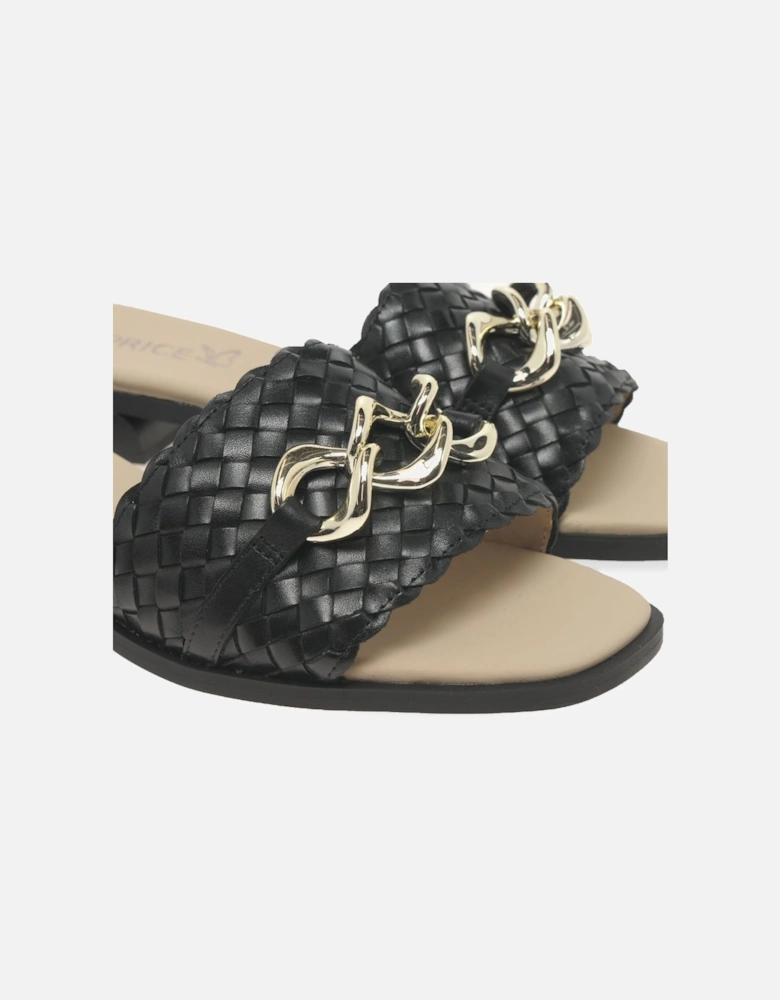 Bahia Womens Sandals