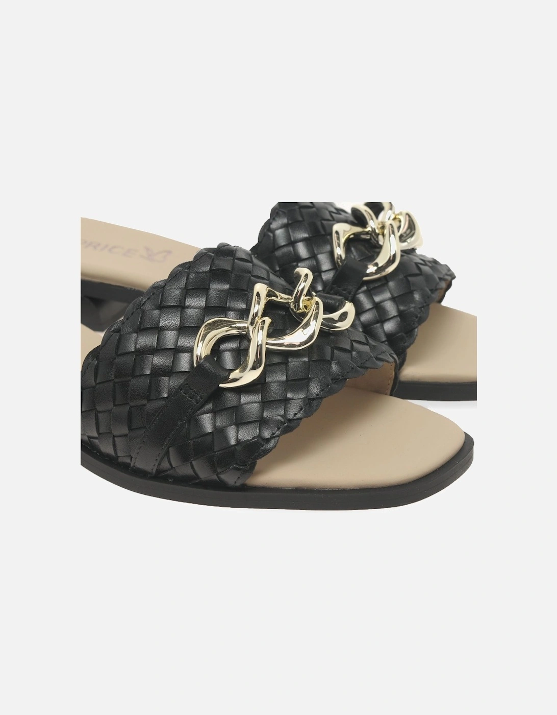 Bahia Womens Sandals