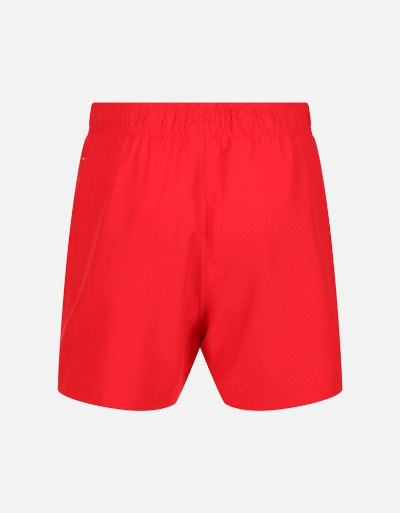 Mens Mawson II Swim Shorts