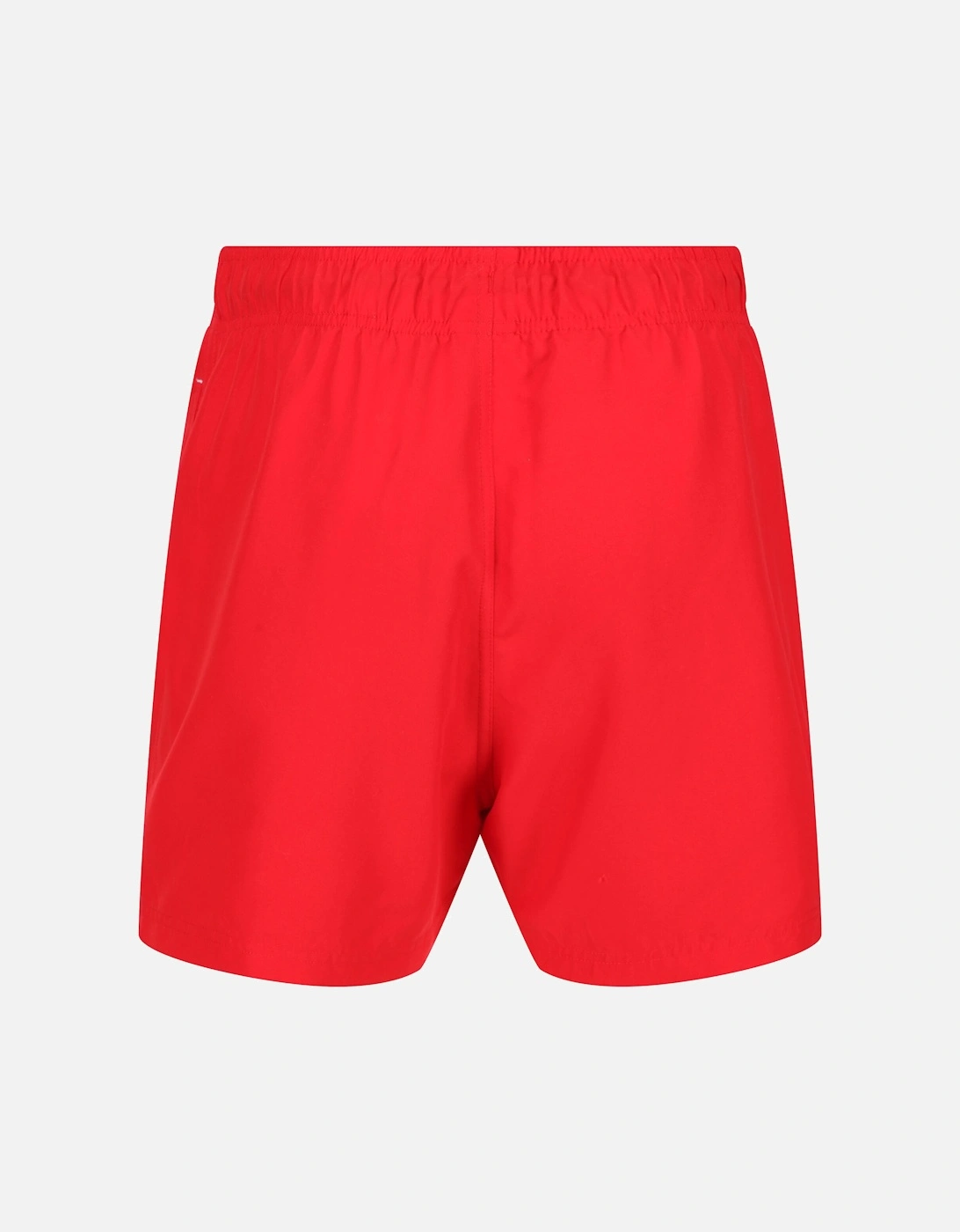 Mens Mawson II Swim Shorts