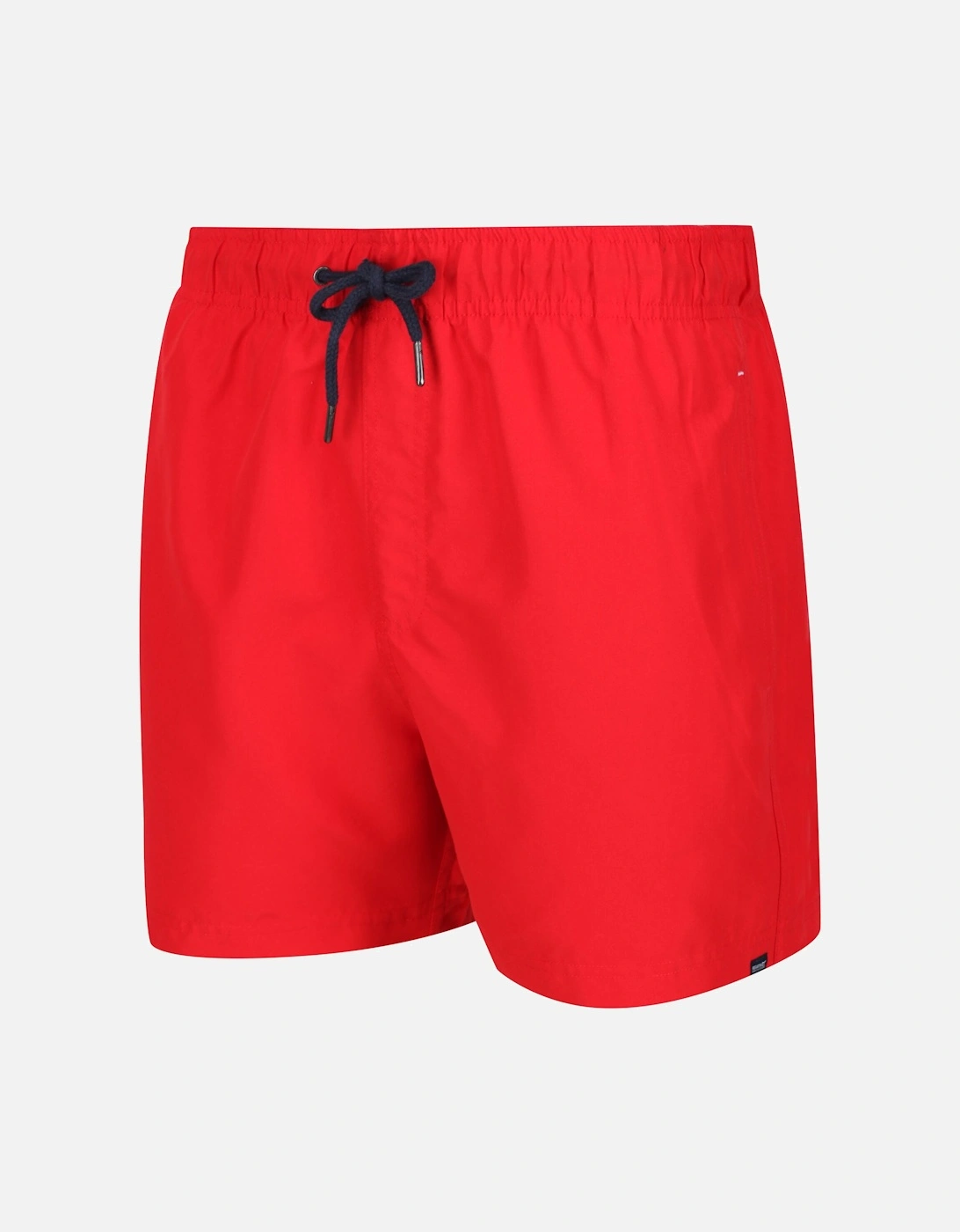 Mens Mawson II Swim Shorts