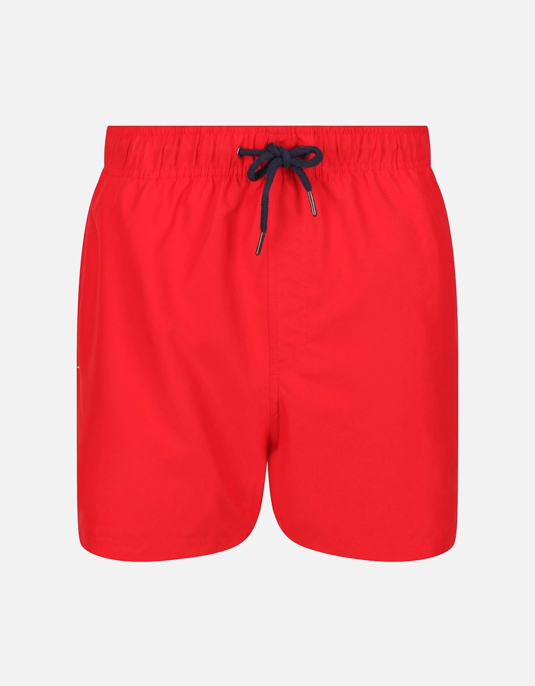 Mens Mawson II Swim Shorts, 6 of 5