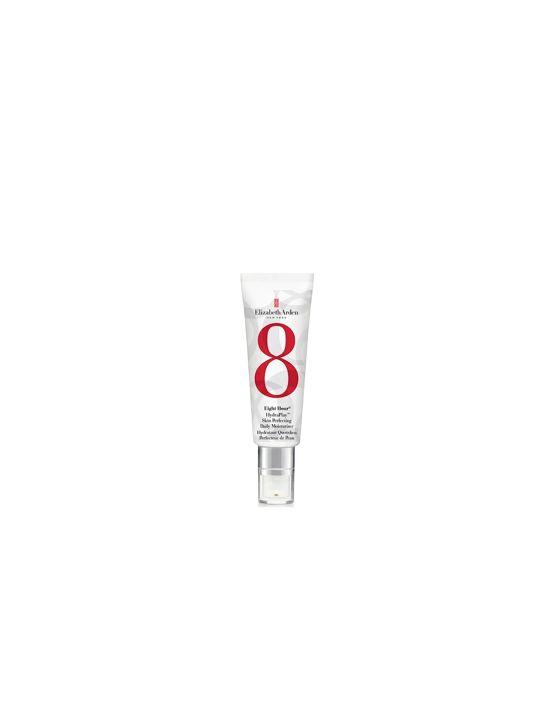 Eight Hour HydraPlay Skin Perfecting Daily Moisturizer 45ml, 2 of 1