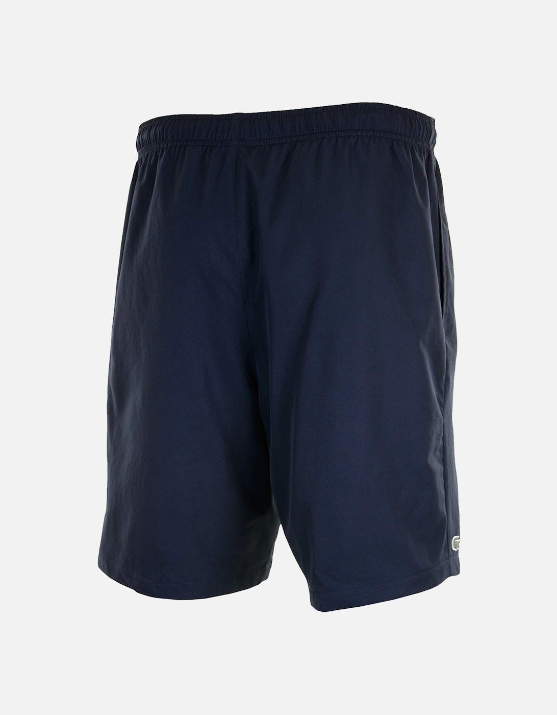 Sport Mens Shorts (Navy)