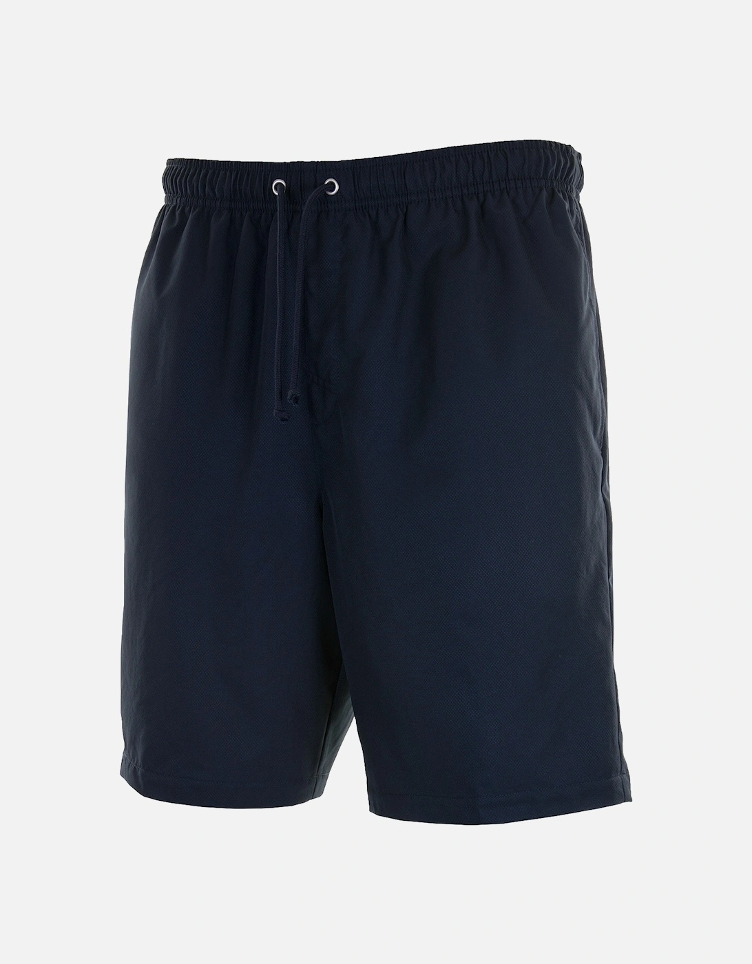 Sport Mens Shorts (Navy), 4 of 3