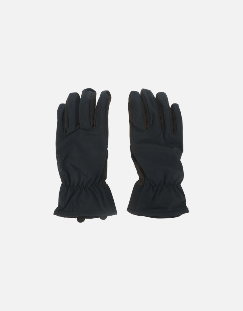 Unisex Waterproof All Weather Lightweight Gloves