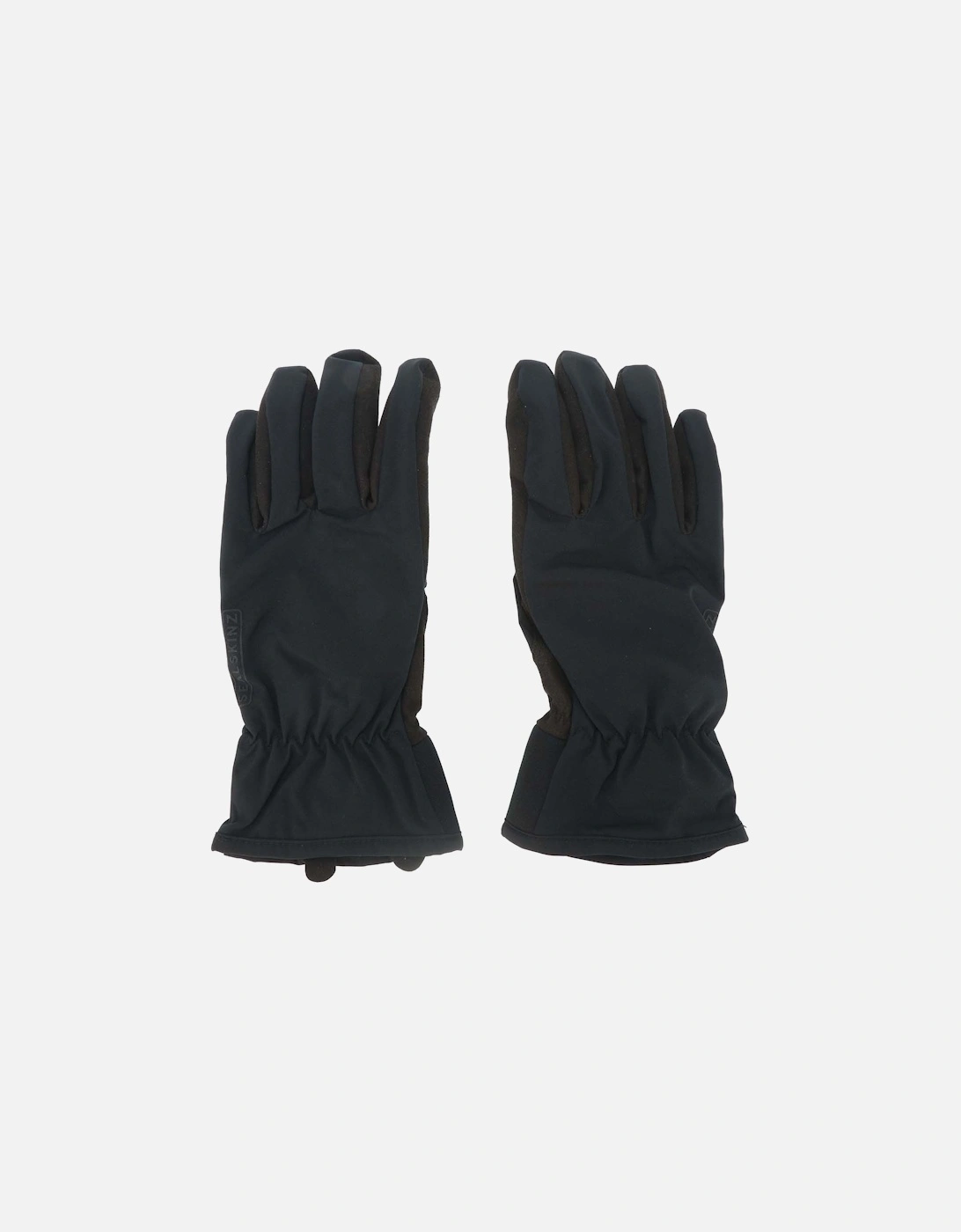 Unisex Waterproof All Weather Lightweight Gloves, 3 of 2